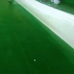 嘉峪关VEF地坪什么是VEF地坪-缩略图3